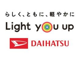 神奈川ダイハツ販売株式会社 U-CAR営業部 神奈川ダイハツ販売株式会社 U-CAR営業部