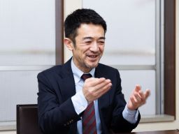 昭英化学 株式会社 昭英化学 株式会社