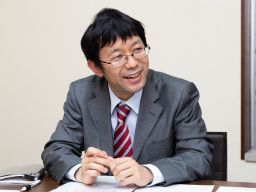 昭英化学 株式会社