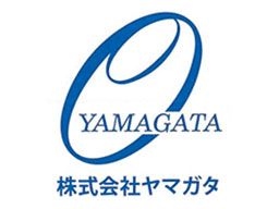 株式会社 ヤマガタ 厚木営業所