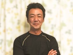 株式会社 荻野鉄筋