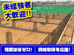埼玉県北本市 ひげ ネイル ピアスokのバイト アルバイト パート求人情報 クリエイトバイト 埼玉県北本市 ひげ ネイル ピアスokのバイト アルバイト パート求人情報 クリエイトバイト
