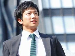 株式会社 クリエイト 福岡営業所 株式会社 クリエイト 福岡営業所