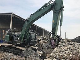 株式会社大興 株式会社大興