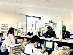 株式会社大興 株式会社大興