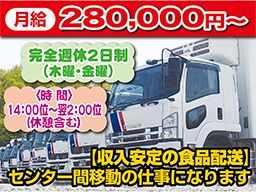 日軽興業 株式会社 日軽興業 株式会社