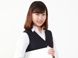新日本産業株式会社 松戸事業所 新日本産業株式会社 松戸事業所