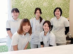 にれのき動物病院 にれのき動物病院