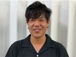 株式会社 藤栄設備 株式会社 藤栄設備