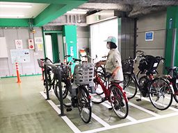 公益財団法人 練馬区環境まちづくり公社 公益財団法人 練馬区環境まちづくり公社
