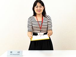 株式会社サンフジ企画 株式会社サンフジ企画