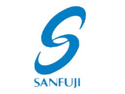 株式会社サンフジ企画 株式会社サンフジ企画