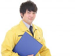 株式会社電源社 株式会社電源社