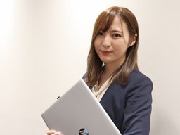 株式会社 ZAIZEN 株式会社 ZAIZEN