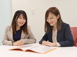 株式会社 ZAIZEN 株式会社 ZAIZEN