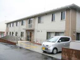 有限会社 リラ福祉サービス 小規模多機能型居宅介護事業所 こすずめの里 有限会社 リラ福祉サービス 小規模多機能型居宅介護事業所 こすずめの里
