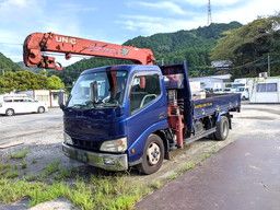 株式会社 マスターライン 株式会社 マスターライン
