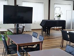 株式会社 二葉科学柏 株式会社 二葉科学柏