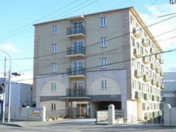 株式会社さわやか倶楽部 さわやかはーとらいふ西京極 株式会社さわやか倶楽部 さわやかはーとらいふ西京極