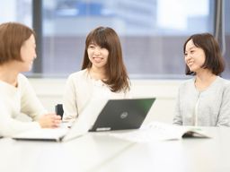 株式会社 日本ケアサプライ 株式会社 日本ケアサプライ