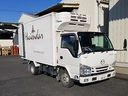 株式会社 テラトレーディング 株式会社 テラトレーディング