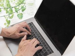一般財団法人 恵愛団 一般財団法人 恵愛団