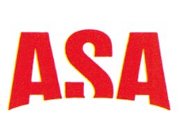 ASA志津 ASA志津