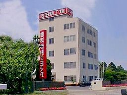 吉田精工 株式会社 吉田精工 株式会社