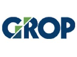 株式会社グロップ 株式会社グロップ