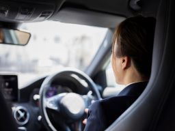 大阪自動車交通㈱ 大阪自動車交通㈱
