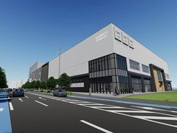 株式会社 ザイマックスサラ 九州支社 株式会社 ザイマックスサラ 九州支社