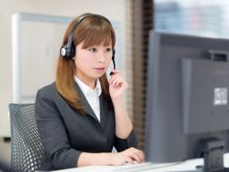 株式会社 APパートナーズ 株式会社 APパートナーズ