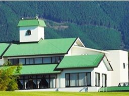 株式会社富士平原 株式会社富士平原