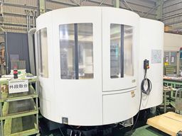 株式会社糸川製作所 株式会社糸川製作所