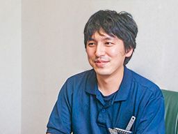 株式会社糸川製作所