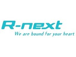 株式会社 アールネクスト 株式会社 アールネクスト