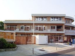 社会福祉法人なごみ福祉会 社会福祉法人なごみ福祉会