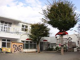 社会福祉法人なごみ福祉会 社会福祉法人なごみ福祉会