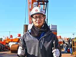 内宮運輸機工株式会社 内宮運輸機工株式会社