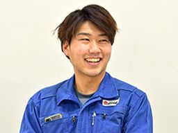 内宮運輸機工株式会社