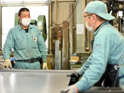 株式会社 不二電器製作所 株式会社 不二電器製作所