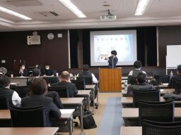 有限会社 エスケー交通 有限会社 エスケー交通