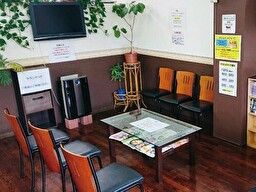 ファミリーカット 1000 鎌取店 ファミリーカット 1000 鎌取店