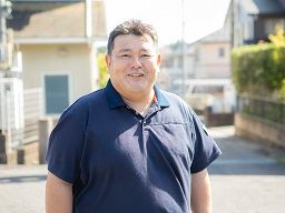 株式会社インサイドフィールド