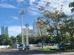 松崎運輸有限会社 松崎運輸有限会社