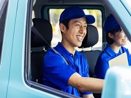 株式会社BENTONFACTORY 株式会社BENTONFACTORY