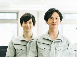 旭化成アミダス株式会社 川崎支店 旭化成アミダス株式会社 川崎支店