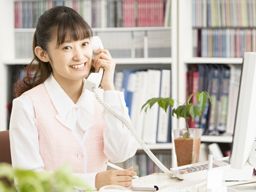 阿部興産 株式会社 阿部興産 株式会社