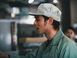旭化成アミダス株式会社 川崎支店 旭化成アミダス株式会社 川崎支店