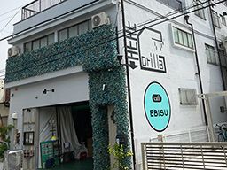 株式会社 未来設備 株式会社 未来設備
